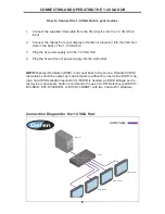 Preview for 7 page of Gefen EXT-VGA -145 User Manual