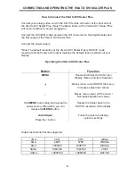 Preview for 7 page of Gefen EXT-VGA-2-DVISP User Manual