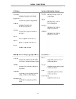 Preview for 8 page of Gefen EXT-VGA-2-DVISP User Manual