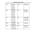 Preview for 9 page of Gefen EXT-VGA-AUDIO-141 User Manual