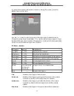 Preview for 11 page of Gefen EXT-VGAAUD-2-HDMIS User Manual