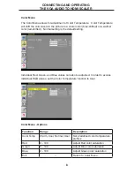 Preview for 12 page of Gefen EXT-VGAAUD-2-HDMIS User Manual