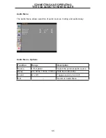 Preview for 15 page of Gefen EXT-VGAAUD-2-HDMIS User Manual