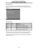 Preview for 16 page of Gefen EXT-VGAAUD-2-HDMIS User Manual