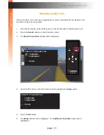 Preview for 41 page of Gefen EXT-WHD-1080P-LR-RX User Manual