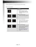 Preview for 49 page of Gefen EXT-WHD-1080P-LR-RX User Manual