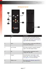 Preview for 17 page of Gefen EXT-WHD-1080P-LR User Manual