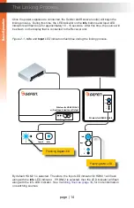 Preview for 24 page of Gefen EXT-WHD-1080P-LR User Manual