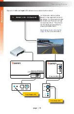 Preview for 25 page of Gefen EXT-WHD-1080P-LR User Manual