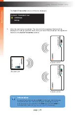 Preview for 35 page of Gefen EXT-WHD-1080P-LR User Manual