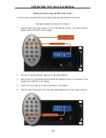 Preview for 17 page of Gefen GEF-DVI-16416 User Manual