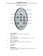 Предварительный просмотр 12 страницы Gefen GEF-DVI-2-HDSDIPRO User Manual