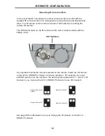 Предварительный просмотр 15 страницы Gefen GEF-DVI-2-HDSDIPRO User Manual