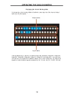 Предварительный просмотр 14 страницы Gefen GEF-DVI-32432 User Manual