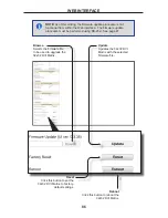 Preview for 90 page of Gefen GEF-DVI-32432 User Manual