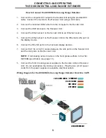 Предварительный просмотр 11 страницы Gefen GTB-DVIKVM-ELR User Manual