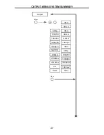 Предварительный просмотр 30 страницы Gefen GTB-HD-1080PS User Manual