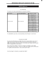 Preview for 15 page of Gefen GTB-HD-DCR User Manual