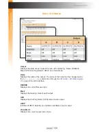 Preview for 120 page of Gefen GTB-HD4K2K-848-BLK User Manual