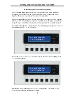 Preview for 13 page of Gefen GTB-HDFST-848 User Manual