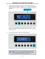 Preview for 16 page of Gefen GTB-HDFST-848 User Manual