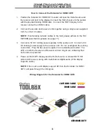 Preview for 11 page of Gefen GTB-HDMI-3DTV-BLK User Manual