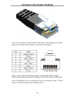 Preview for 14 page of Gefen GTB-HDMI-3DTV-BLK User Manual