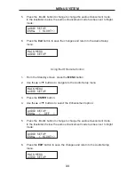 Предварительный просмотр 37 страницы Gefen GTV-AUDDEC-N User Manual