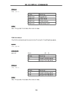 Предварительный просмотр 57 страницы Gefen GTV-AUDDEC-N User Manual