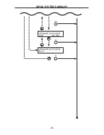 Предварительный просмотр 79 страницы Gefen GTV-AUDDEC-N User Manual