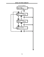 Предварительный просмотр 80 страницы Gefen GTV-AUDDEC-N User Manual