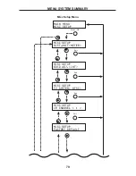 Предварительный просмотр 83 страницы Gefen GTV-AUDDEC-N User Manual