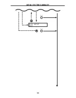 Предварительный просмотр 84 страницы Gefen GTV-AUDDEC-N User Manual