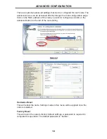 Preview for 22 page of Gefen GTV-ETH-2-PLC User Manual