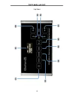 Preview for 8 page of Gefen GTV-HD-MPSG User Manual