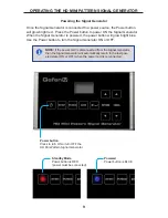 Preview for 13 page of Gefen GTV-HD-MPSG User Manual