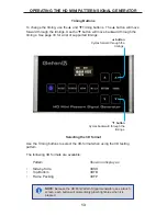 Preview for 17 page of Gefen GTV-HD-MPSG User Manual