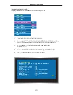 Preview for 29 page of Gefen GTV-HD-MPSG User Manual