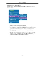 Preview for 32 page of Gefen GTV-HD-MPSG User Manual