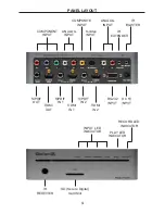 Preview for 8 page of Gefen GTV-HD-PVR User Manual