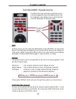 Preview for 23 page of Gefen GTV-HD-PVR User Manual