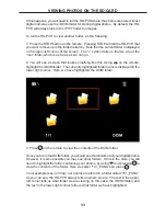 Preview for 37 page of Gefen GTV-HD-PVR User Manual