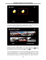 Preview for 38 page of Gefen GTV-HD-PVR User Manual