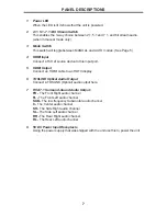 Preview for 10 page of Gefen GTV-HDMI-2-HDMIAUD User Manual