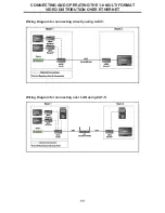 Предварительный просмотр 14 страницы Gefen GTV-MFDA-148 User Manual