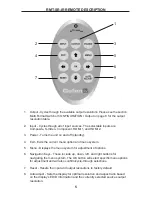 Preview for 9 page of Gefen GTV-MFS User Manual