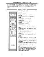 Предварительный просмотр 11 страницы Gefen GTV-SD-PVR User Manual