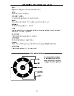 Предварительный просмотр 12 страницы Gefen GTV-SD-PVR User Manual