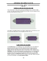 Preview for 13 page of Gefen GTV-SD-PVR User Manual