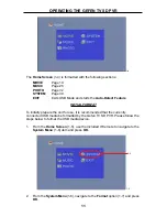 Preview for 14 page of Gefen GTV-SD-PVR User Manual